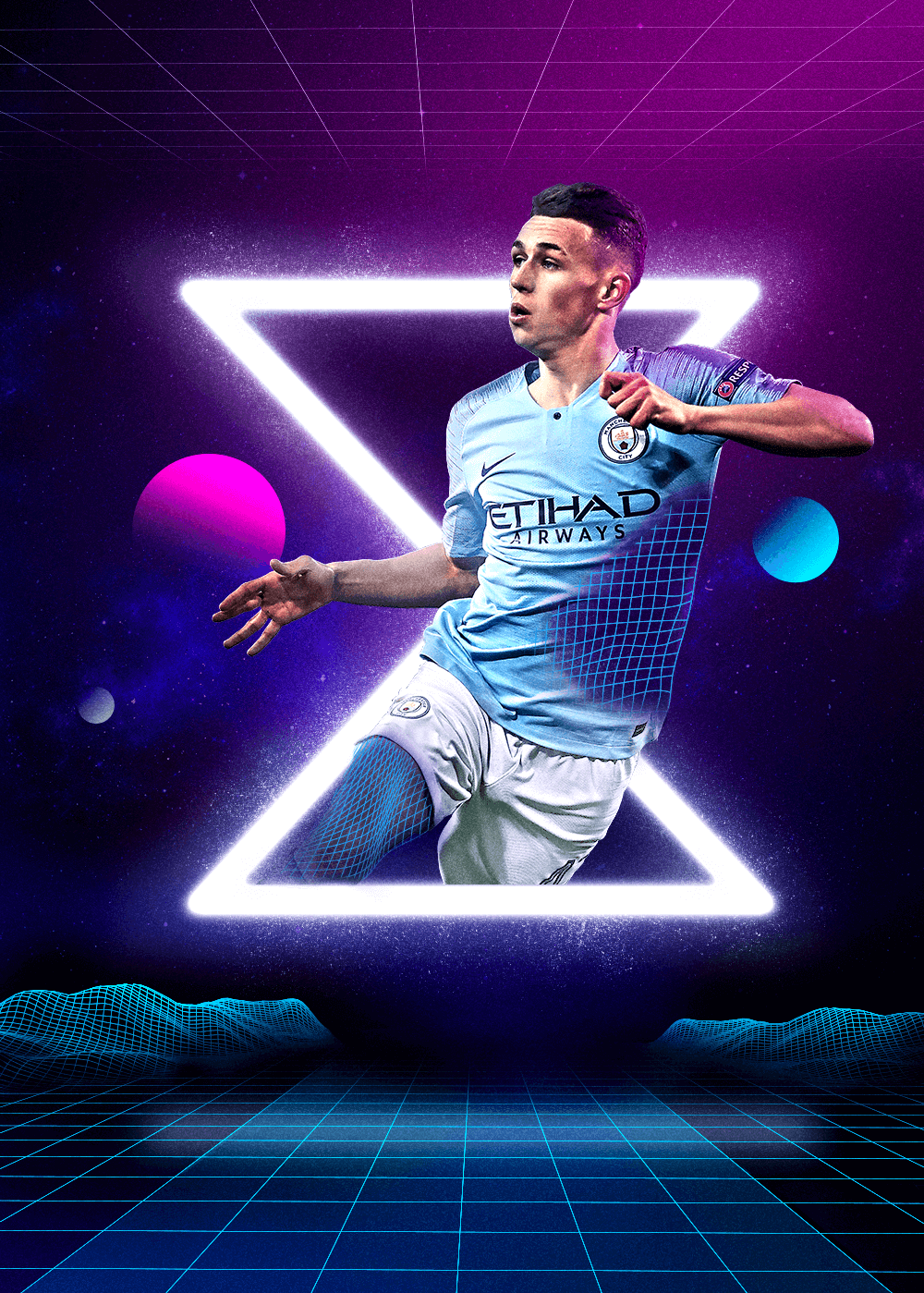 具备投篮能 具备投篮能