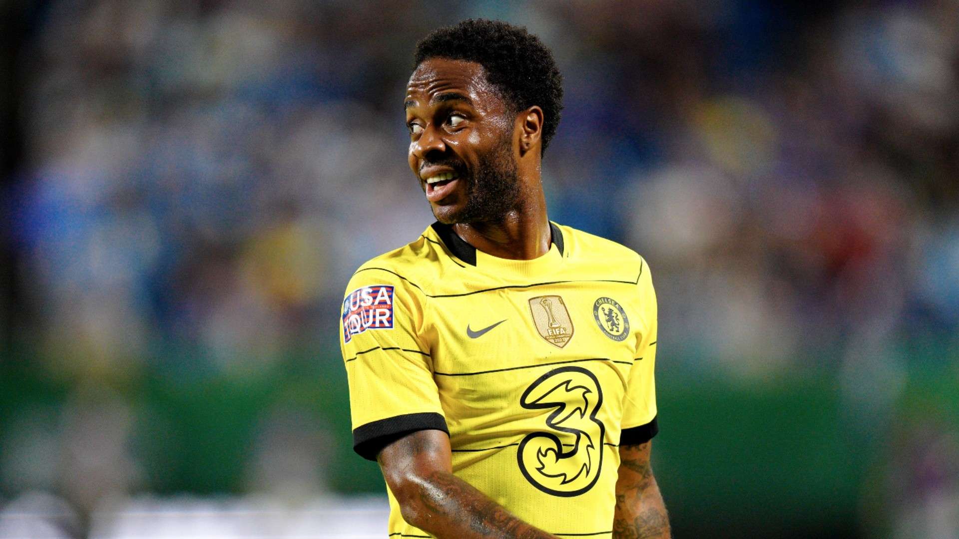 态的重要性 态的重要性