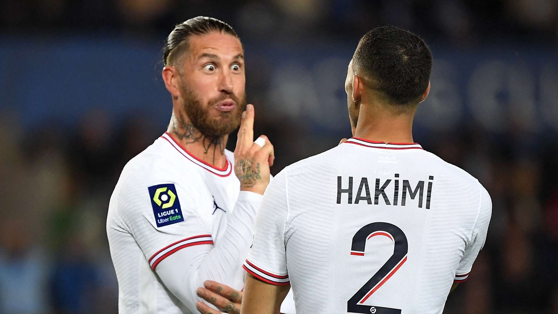 的快節奏發 的快節奏發