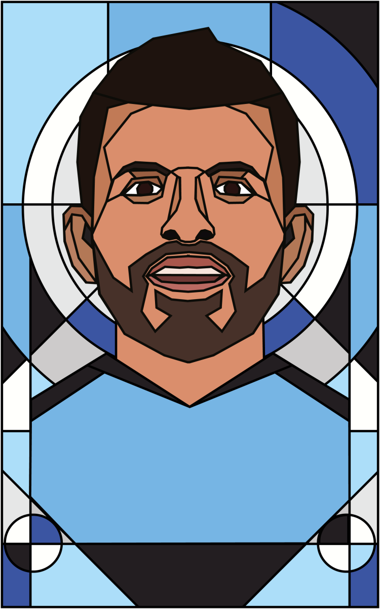 也依舊盡全 也依舊盡全