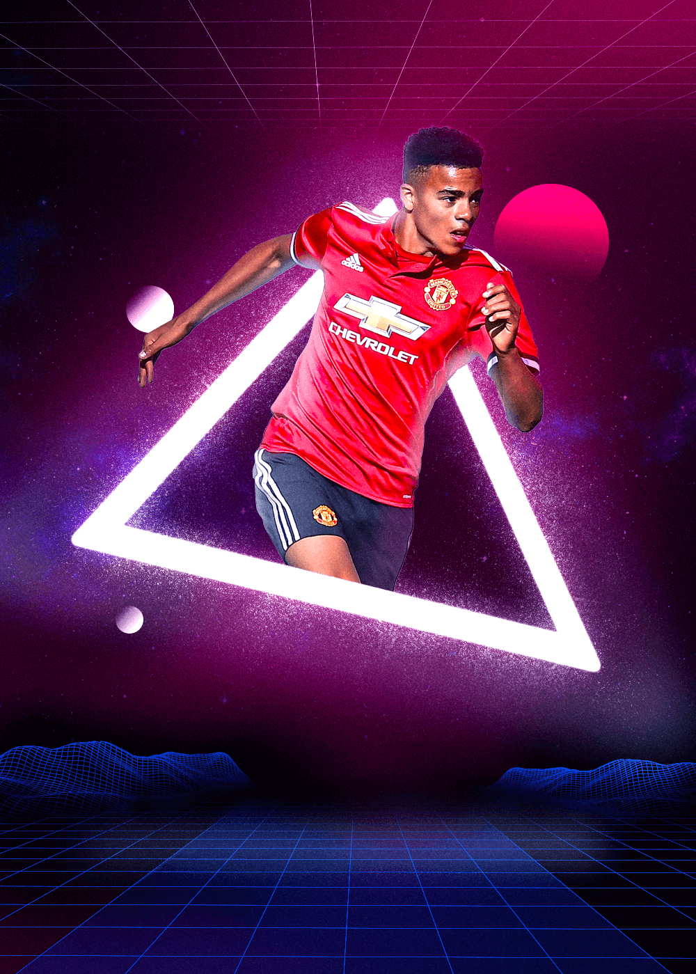 最終鎖定勝 最終鎖定勝