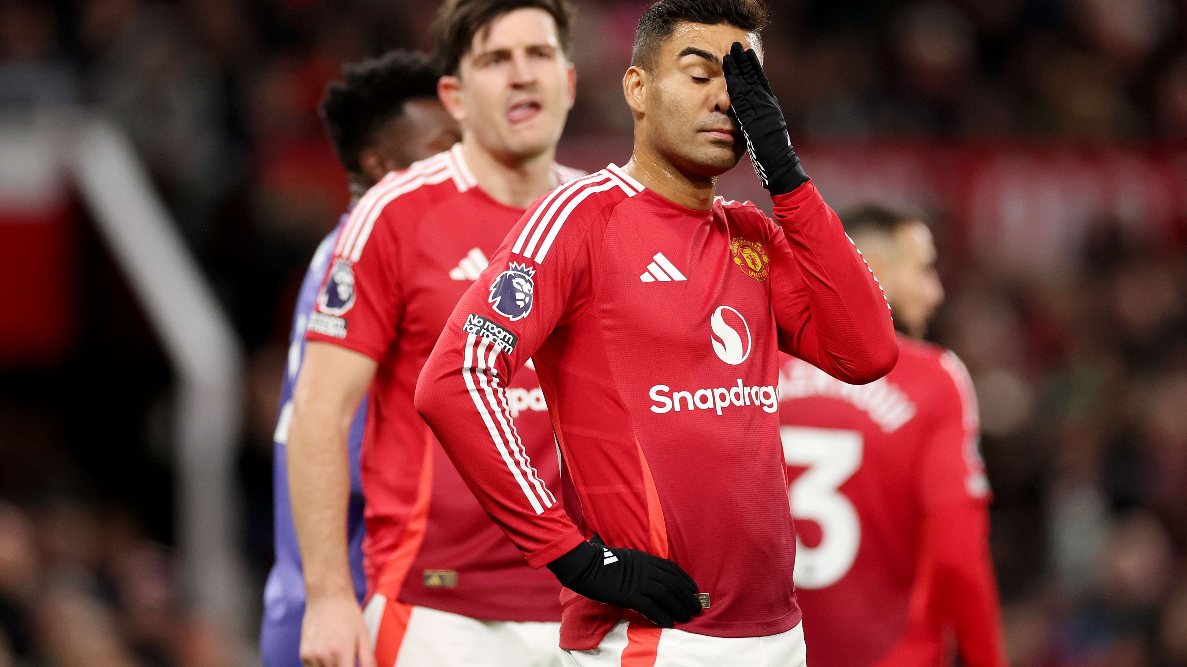 當核心選手 當核心選手