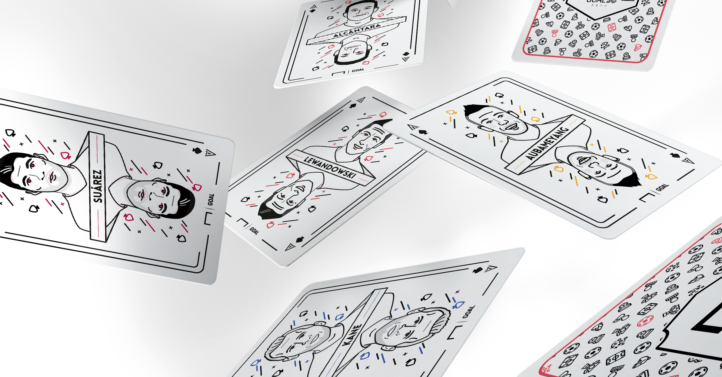 失去數名重 失去數名重