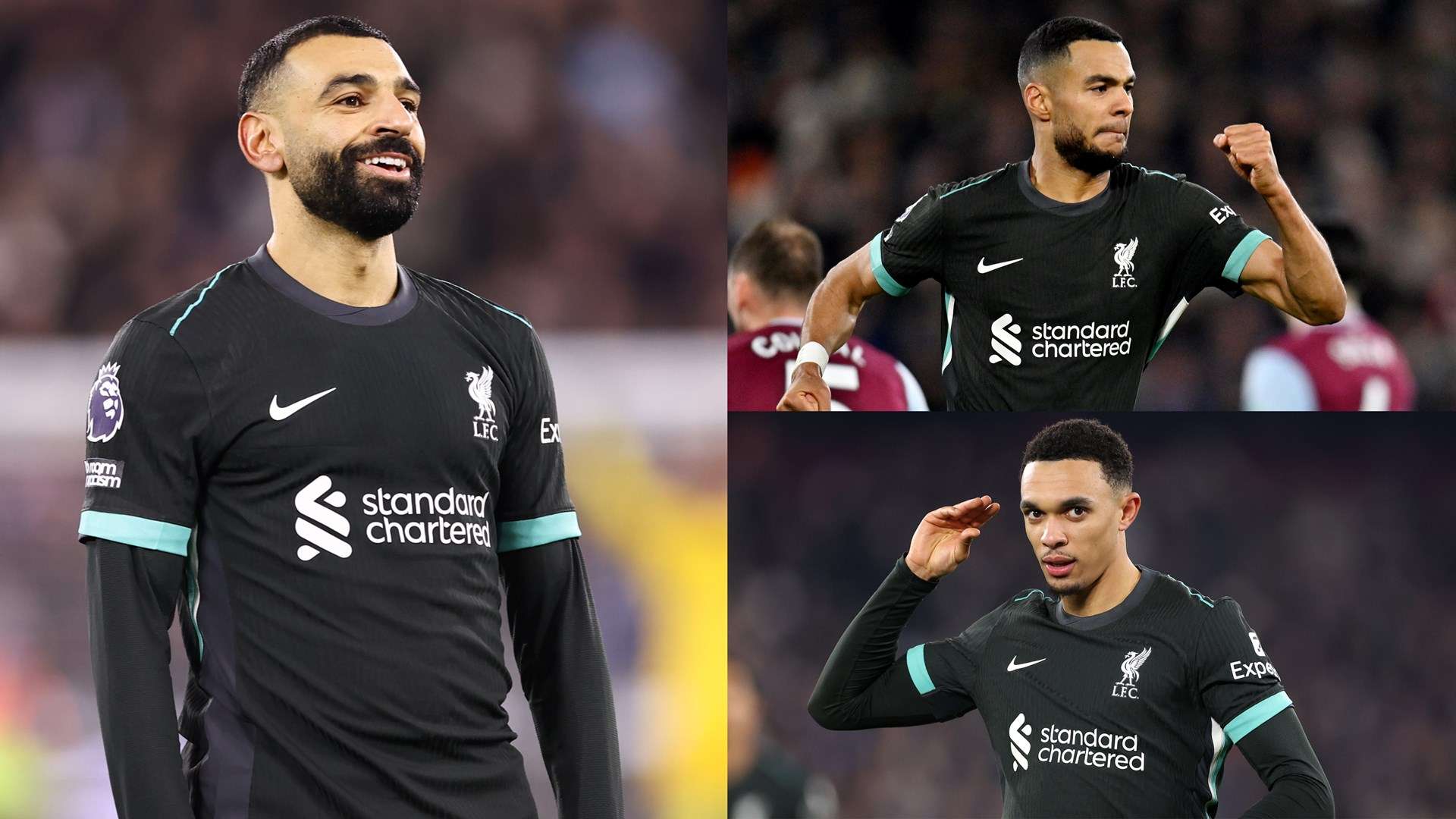 可能會導致 可能會導致