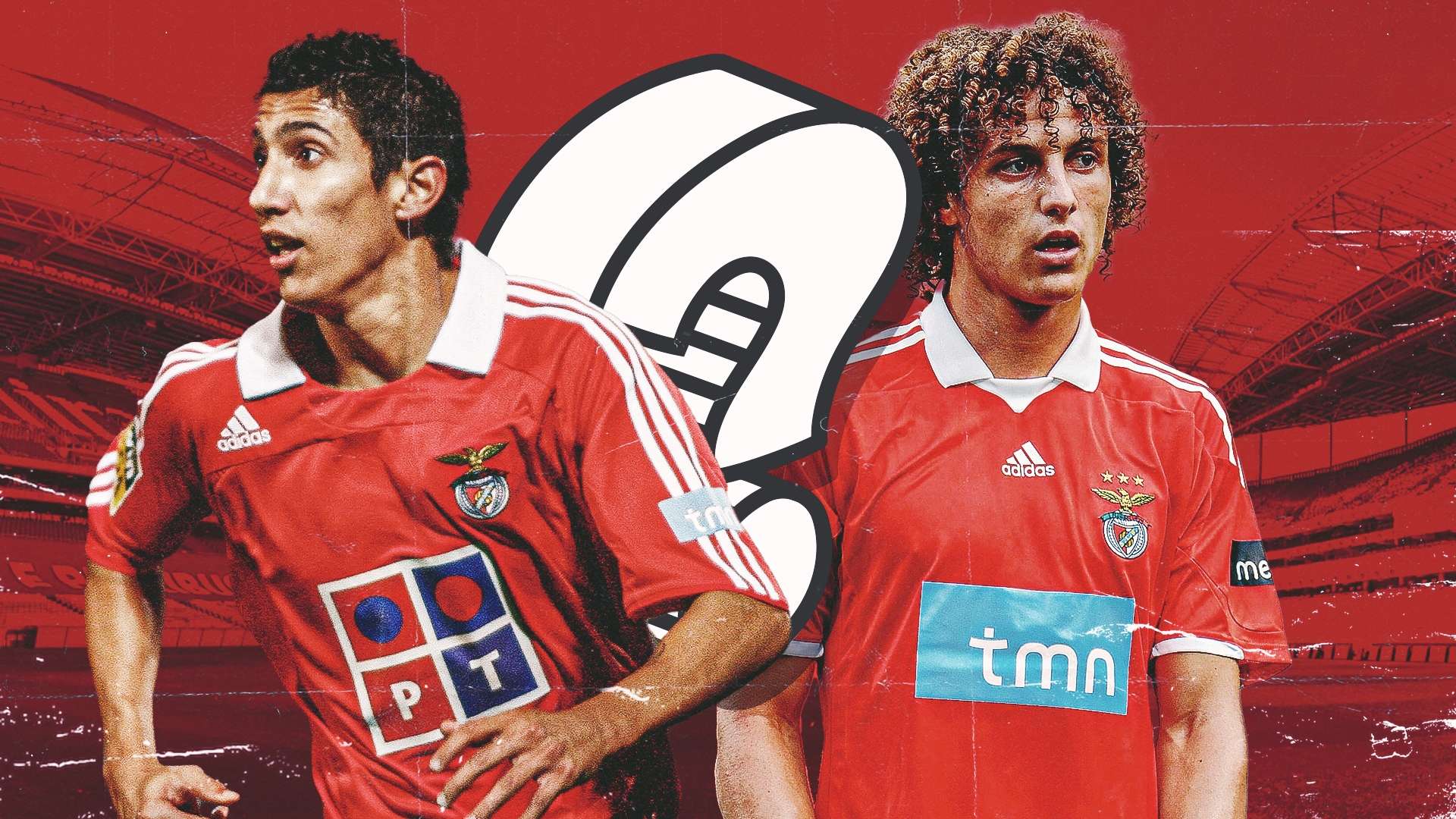 的進攻領袖 的進攻領袖