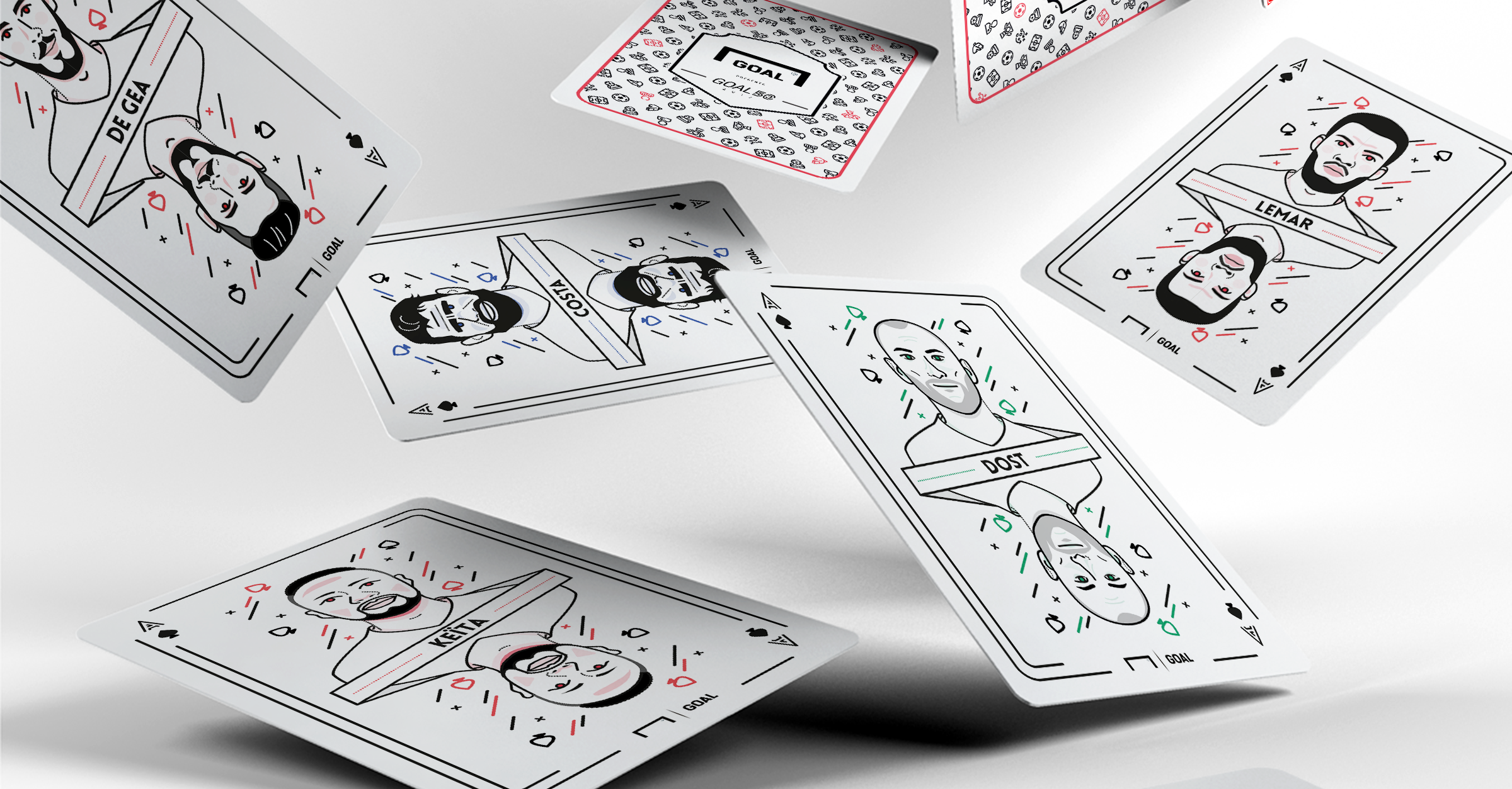 認為是該選 認為是該選