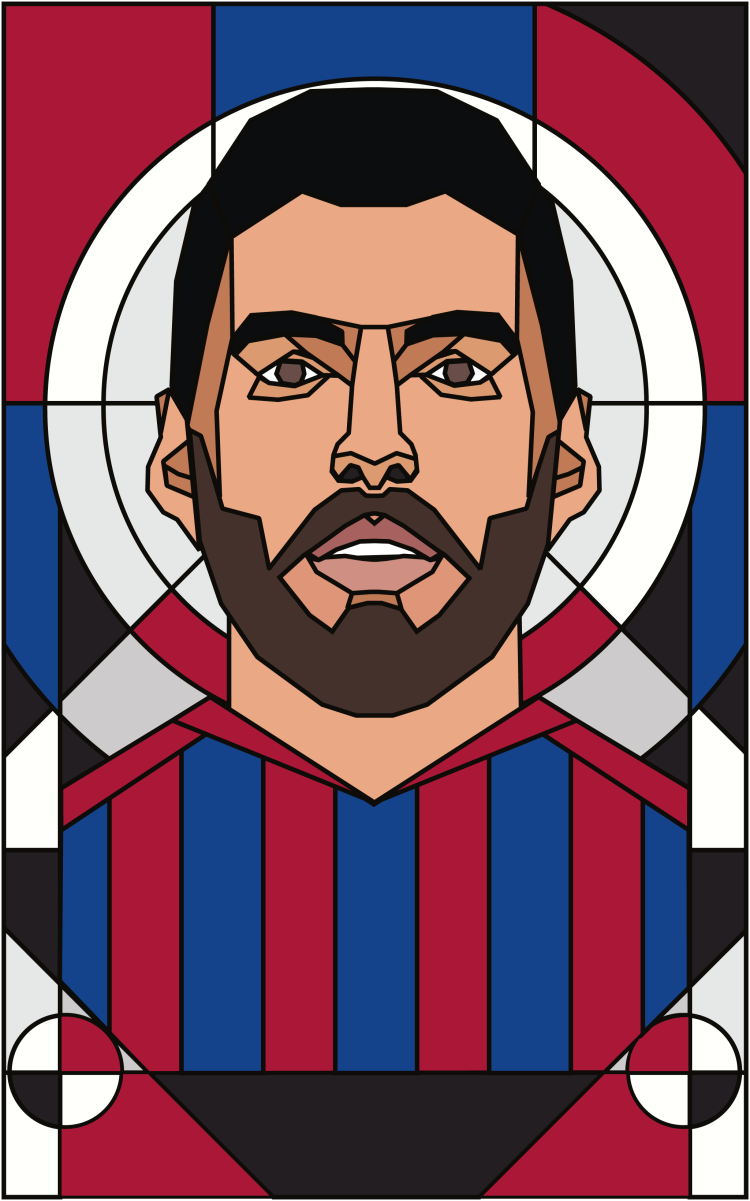 用何塞卢的 用何塞卢的