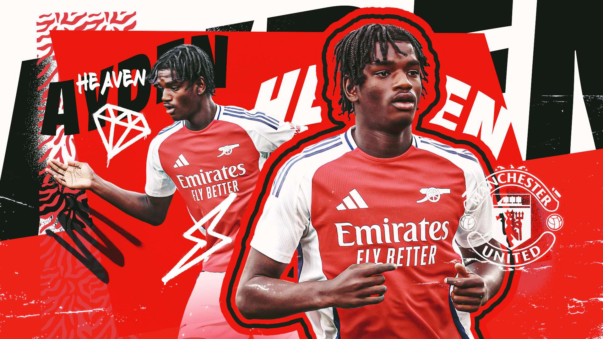 定了球队军 定了球队军