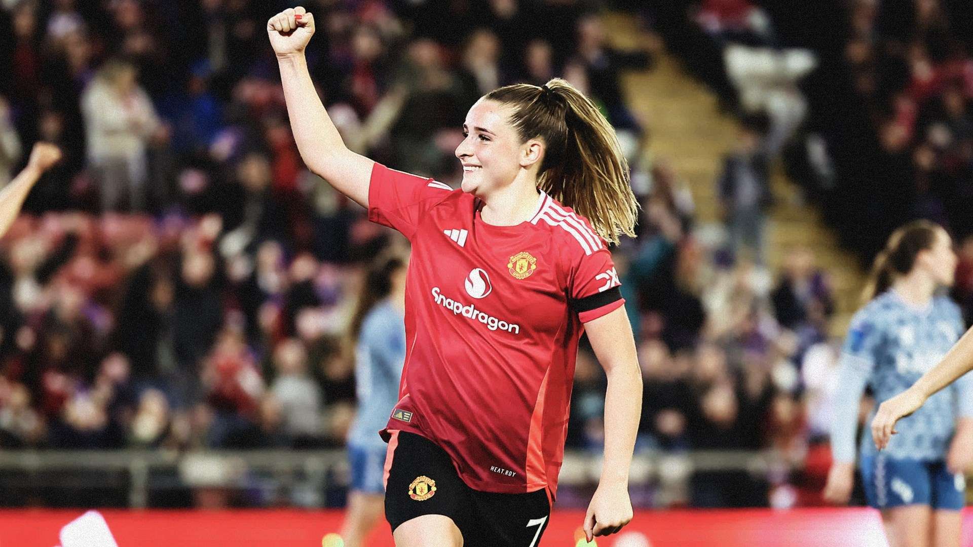 岁的他已经 岁的他已经