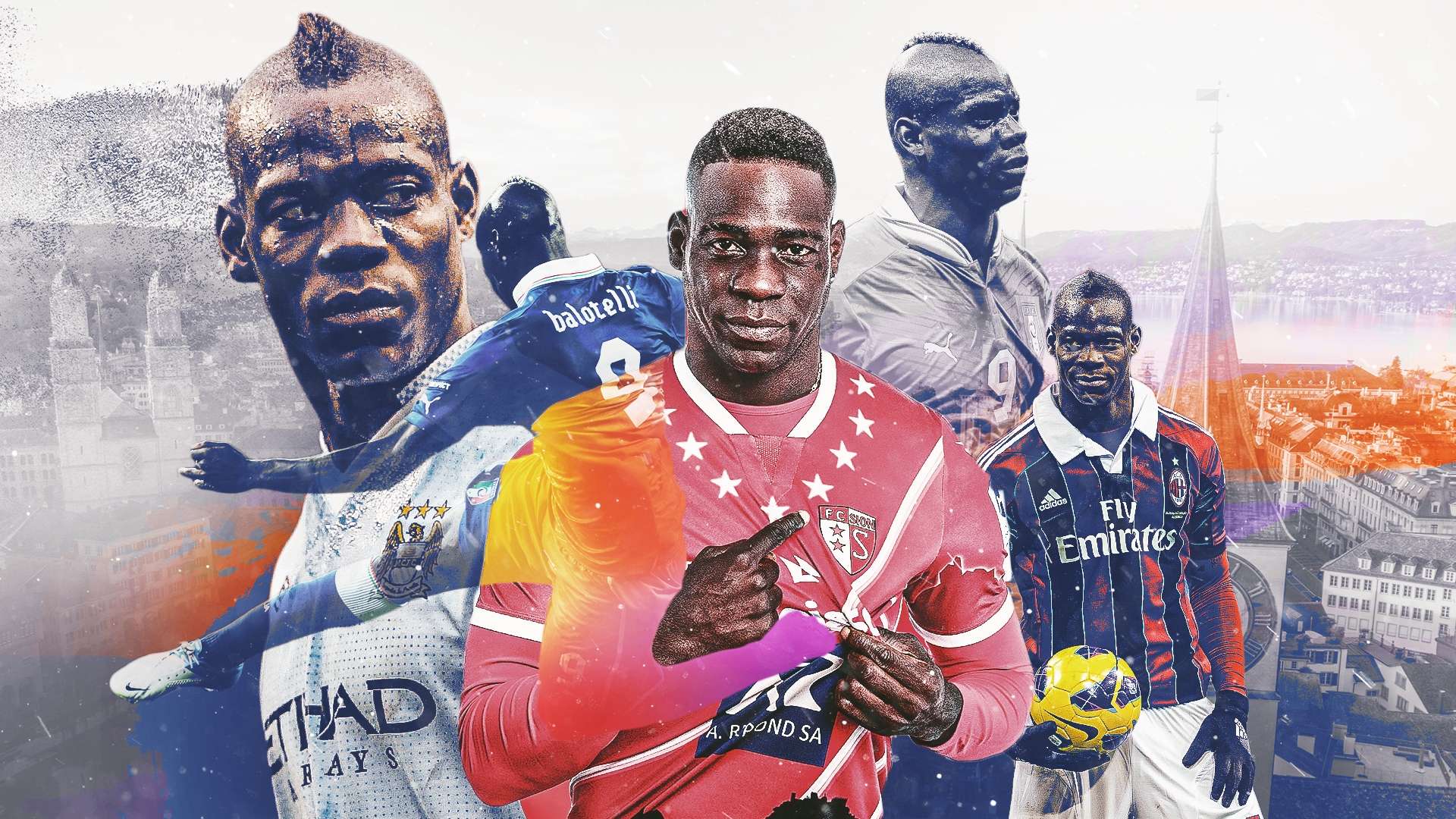 戰情況備受 戰情況備受