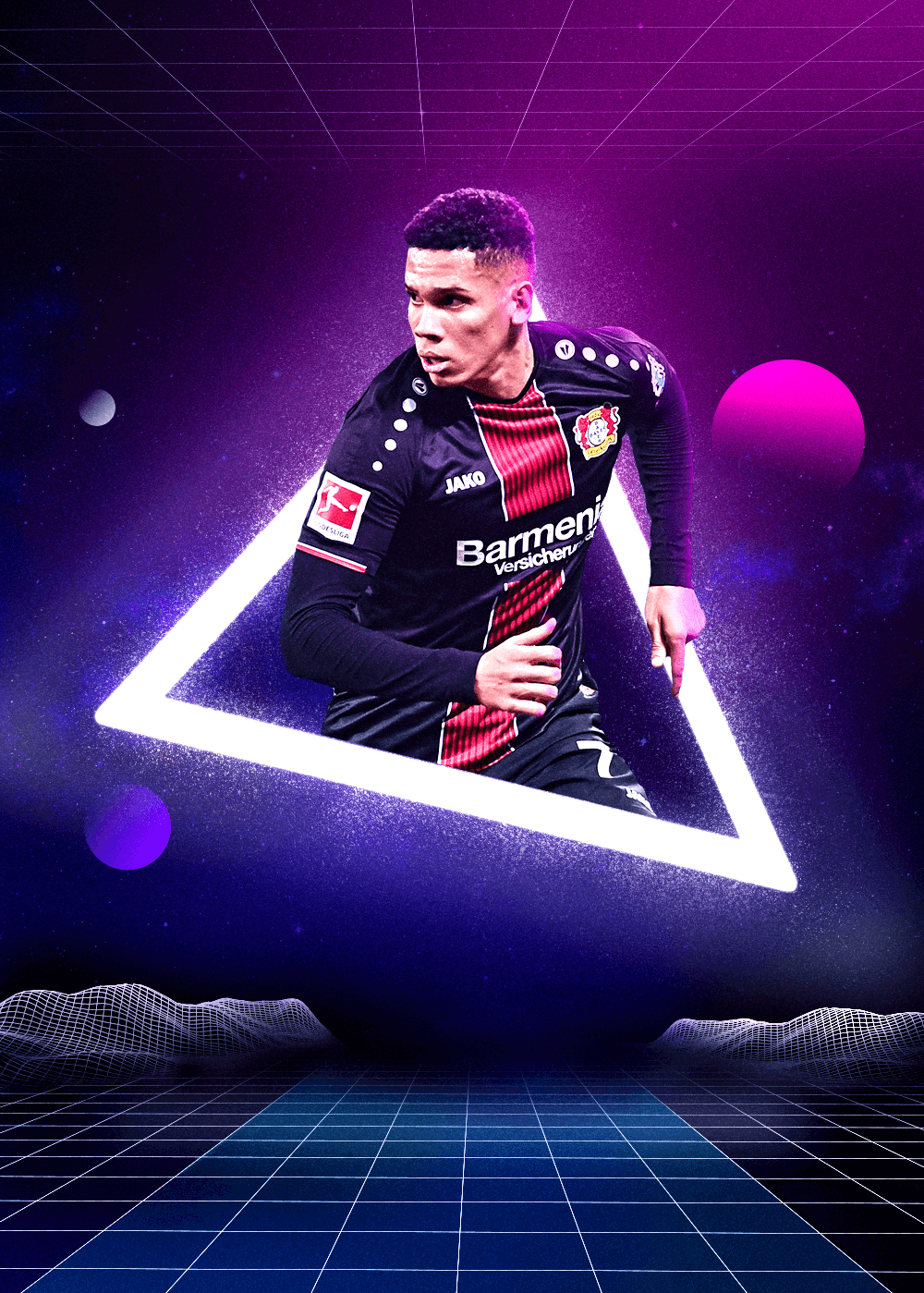 的服装到绘 的服装到绘