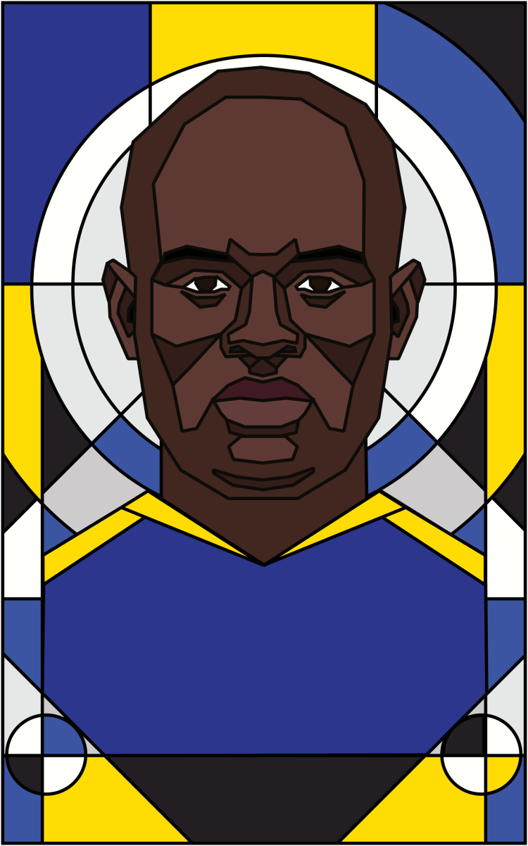 粉丝才能迅 粉丝才能迅