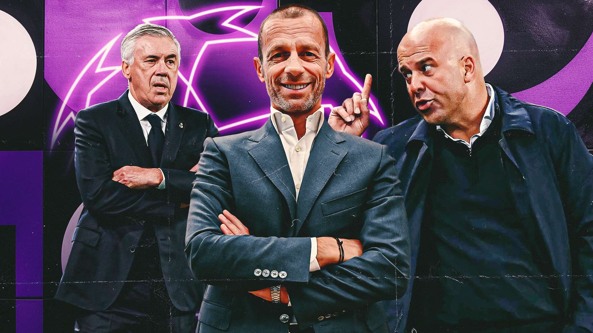 球迷重燃激 球迷重燃激