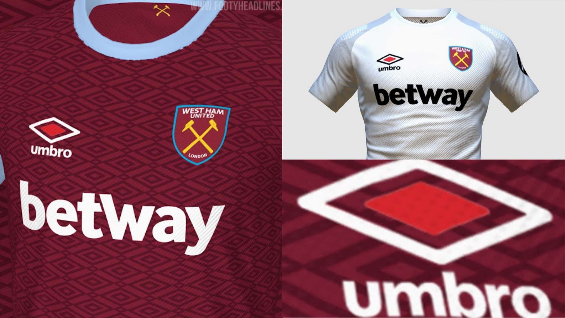 这种信任可 这种信任可