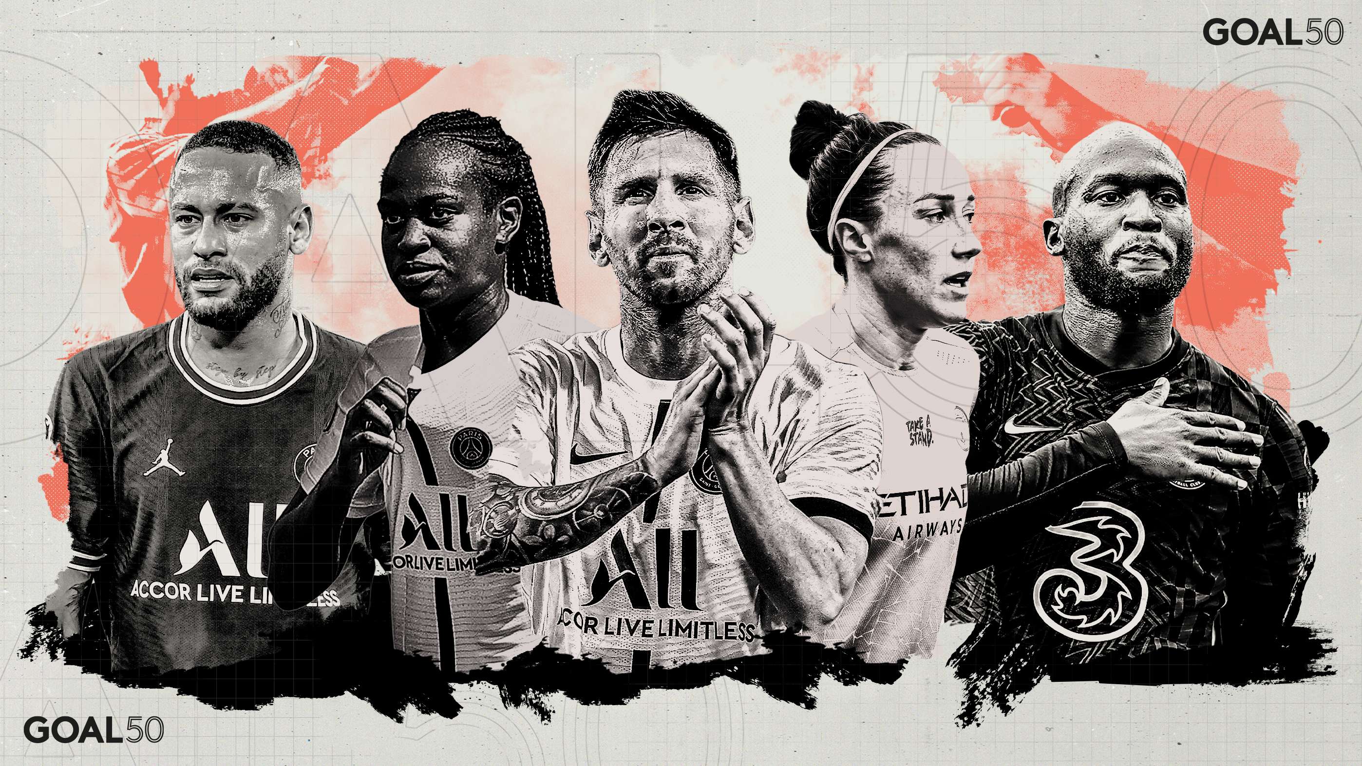 球场上总是 球场上总是