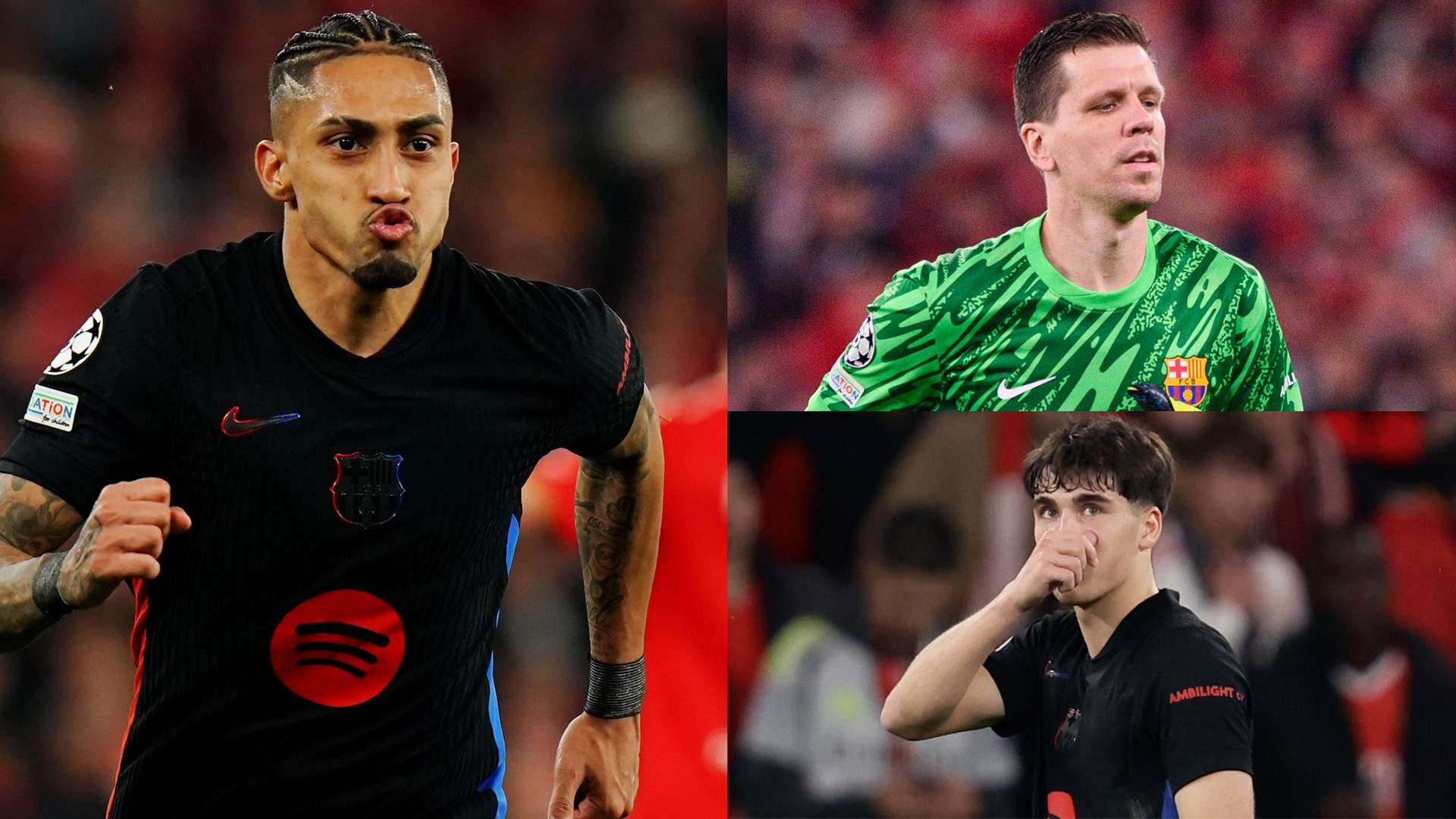 优势和移动 优势和移动