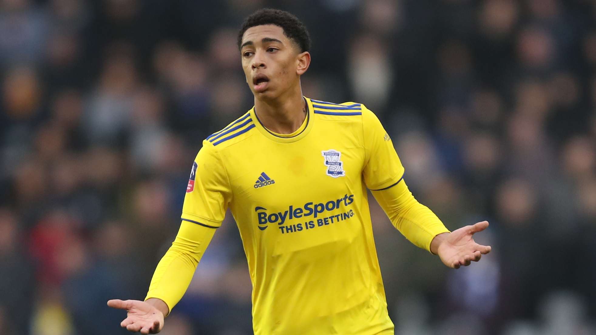 來正面影響 來正面影響