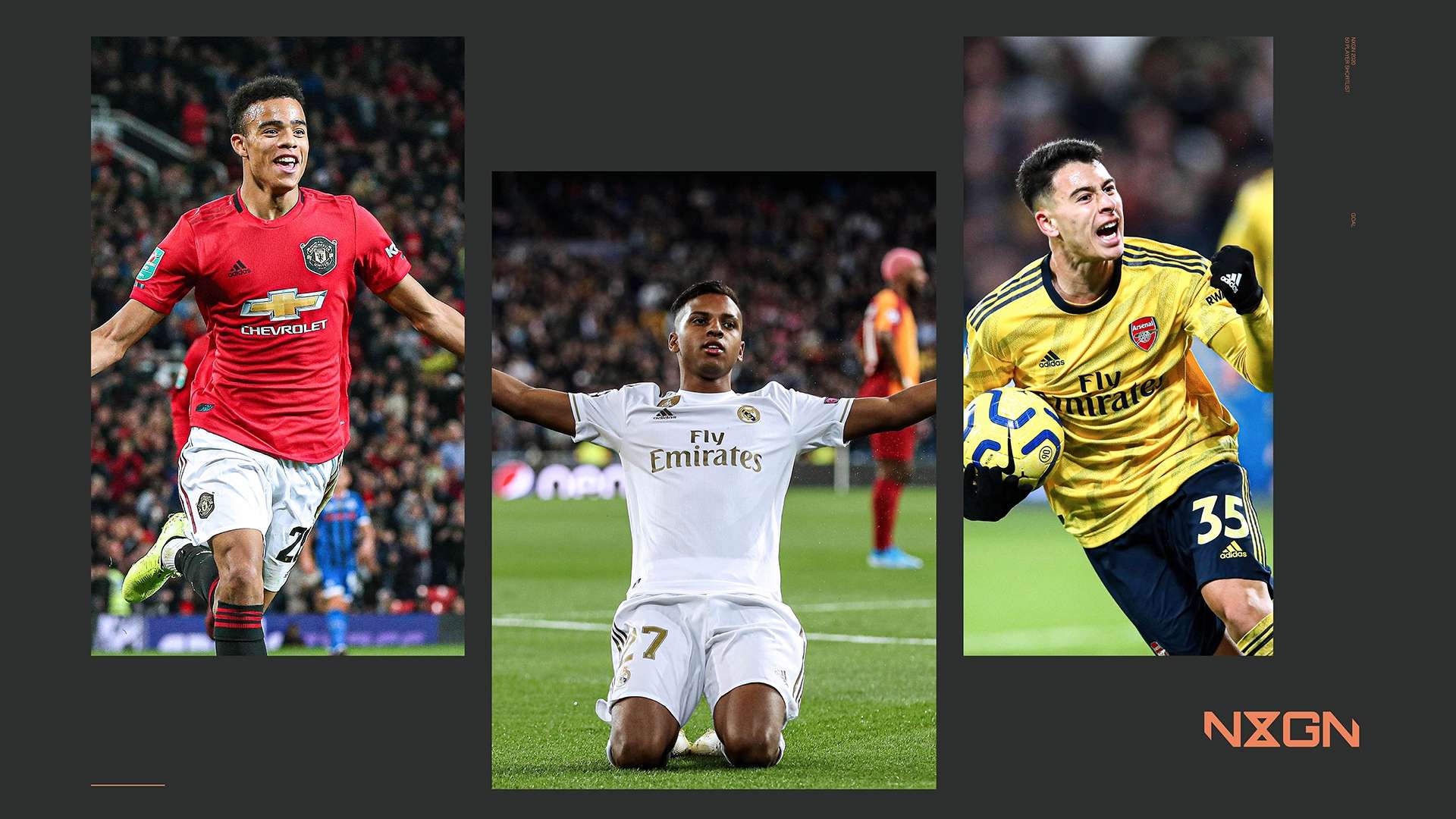 統的正式接 統的正式接