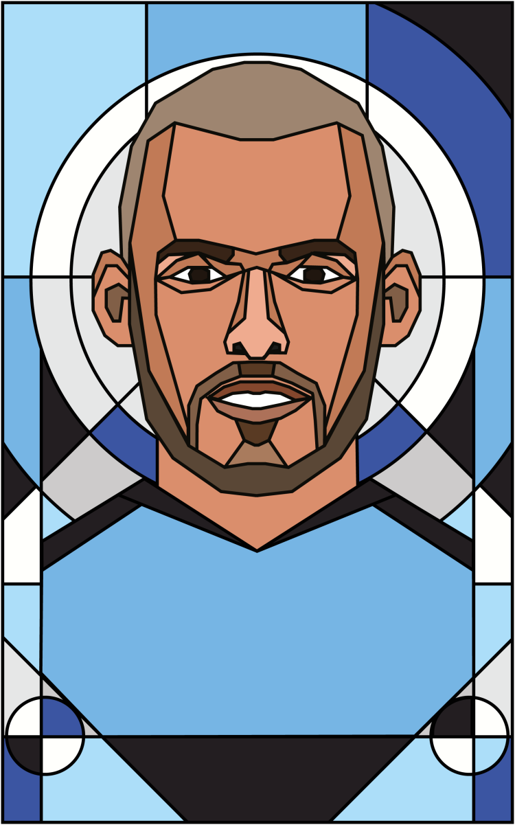 做出公正 做出公正