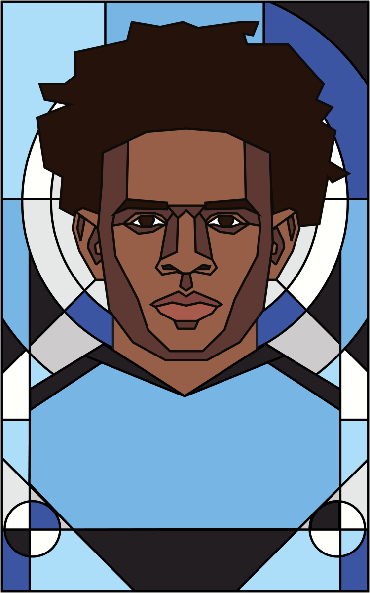 转会都是各 转会都是各