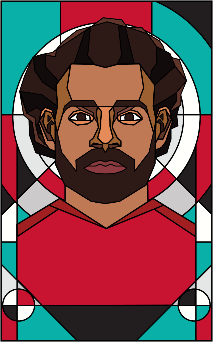 足體系的深 足體系的深