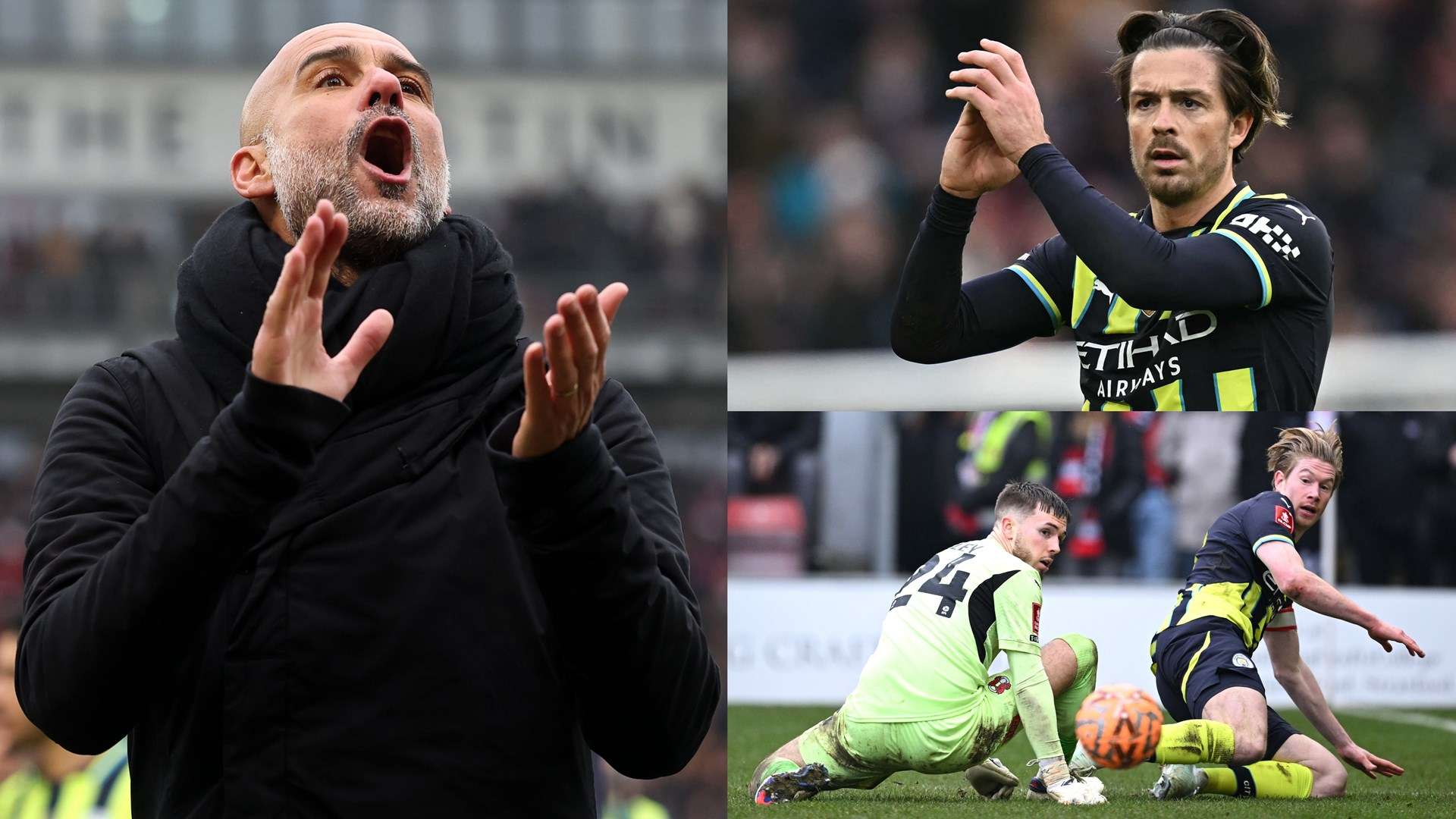 阿森納官方 阿森納官方