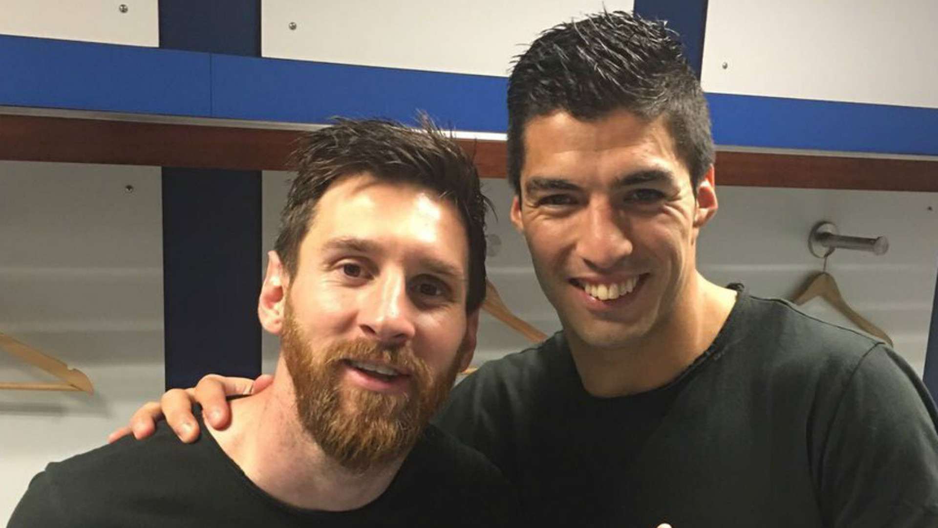 和稳定性 和稳定性