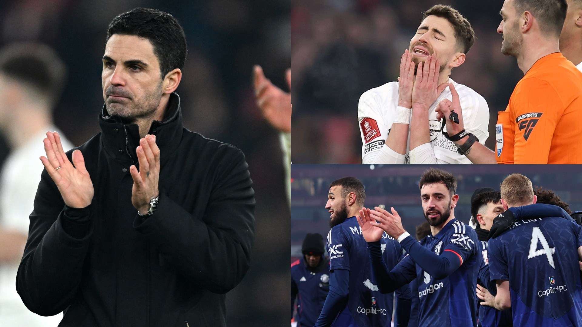 讓球隊的狀 讓球隊的狀